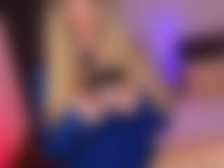 Miss Sasha's Live Sex Cam Show