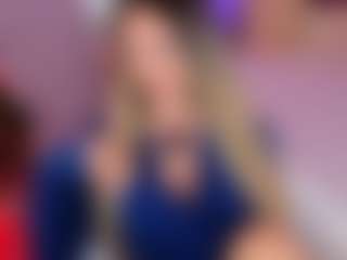 Miss Sasha's Live Sex Cam Show