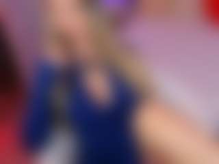 Miss Sasha's Live Sex Cam Show
