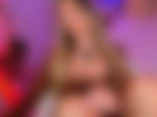 Miss Sasha's Live Sex Cam Show
