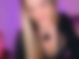 Miss Sasha's Live Sex Cam Show