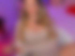 Miss Sasha's Live Sex Cam Show