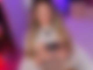 Miss Sasha's Live Sex Cam Show