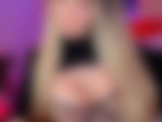 Miss Sasha's Live Sex Cam Show