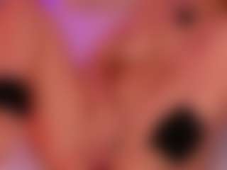 Miss Sasha's Live Sex Cam Show