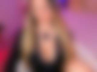 Miss Sasha's Live Sex Cam Show