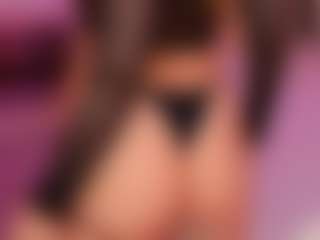 Miss Sasha's Live Sex Cam Show