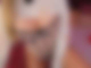 Miss Sasha's Live Sex Cam Show