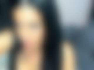 Shine_DC's Live Sex Cam Show