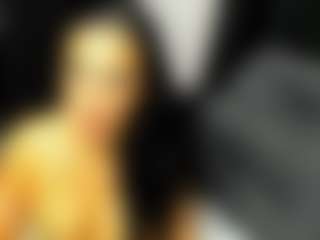 Shine_DC's Live Sex Cam Show