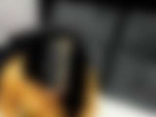 Live cam show with Shine_DC - Kinky on Strip Flash - Live Sex Shows