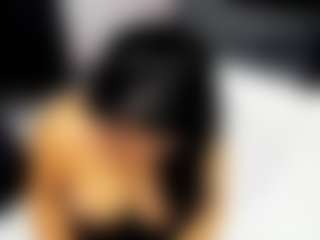 Shine_DC's Live Sex Cam Show