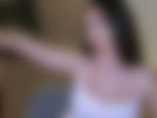 SweetReya's Live Sex Cam Show