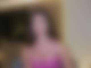 SweetReya's Live Sex Cam Show