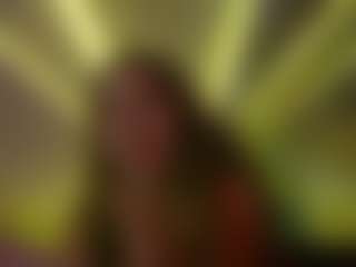 SweetReya's Live Sex Cam Show