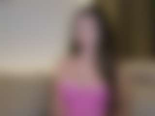 SweetReya's Live Sex Cam Show