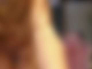 SweetReya's Live Sex Cam Show