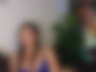 Live cam show with SweetReya - Sugarbaby on 1on1-livenow