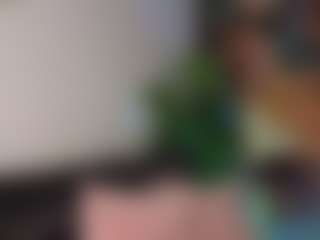 SweetReya's Live Sex Cam Show