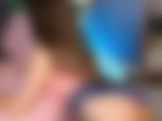 SweetReya's Live Sex Cam Show
