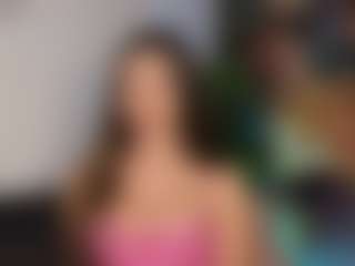 SweetReya's Live Sex Cam Show