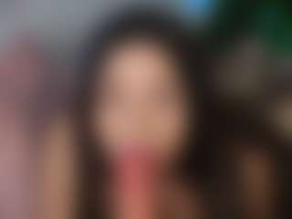 SweetReya's Live Sex Cam Show