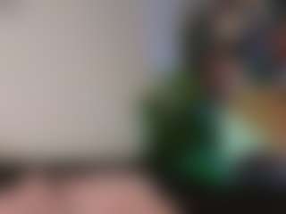 SweetReya's Live Sex Cam Show