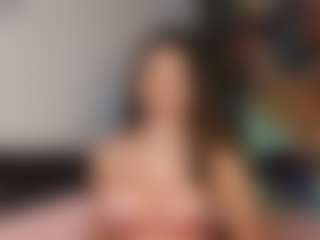 SweetReya's Live Sex Cam Show