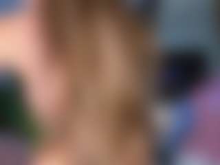 SweetReya's Live Sex Cam Show