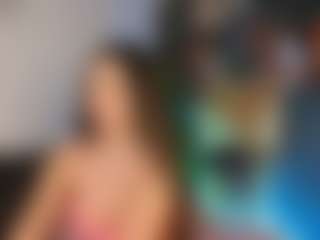 SweetReya's Live Sex Cam Show