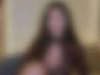 SweetReya's Live Sex Cam Show