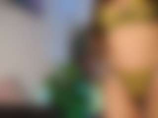 SweetReya's Live Sex Cam Show