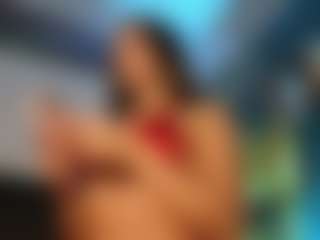 SweetReya's Live Sex Cam Show