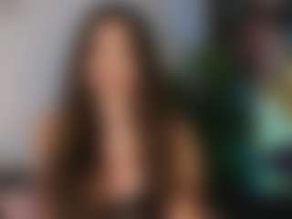 SweetReya's Live Sex Cam Show
