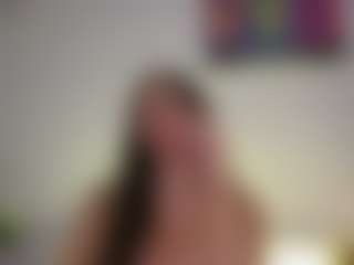 SweetReya's Live Sex Cam Show
