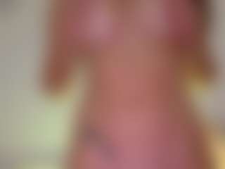 SweetReya's Live Sex Cam Show