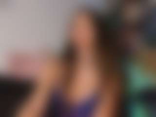 SweetReya's Live Sex Cam Show