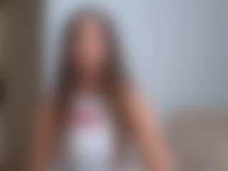SweetReya's Live Sex Cam Show
