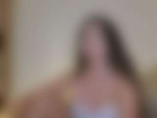 SweetReya's Live Sex Cam Show