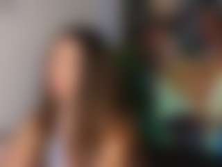 SweetReya's Live Sex Cam Show