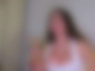 SweetReya's Live Sex Cam Show