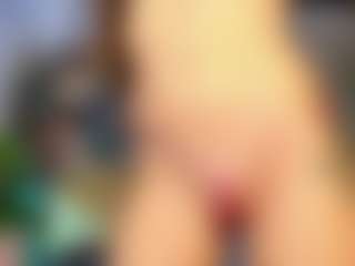 SweetReya's Live Sex Cam Show