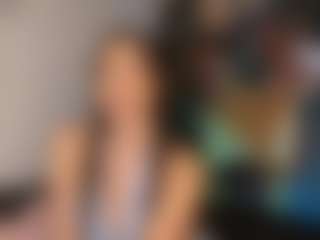 SweetReya's Live Sex Cam Show
