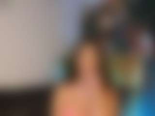 SweetReya's Live Sex Cam Show