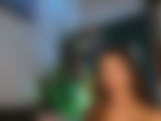 SweetReya's Live Sex Cam Show