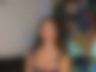 SweetReya's Live Sex Cam Show