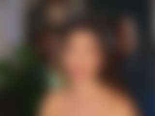 SweetReya's Live Sex Cam Show