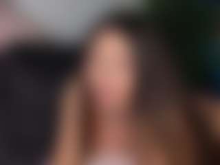 SweetReya's Live Sex Cam Show