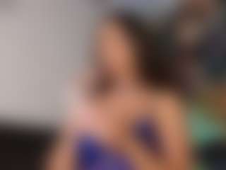 SweetReya's Live Sex Cam Show