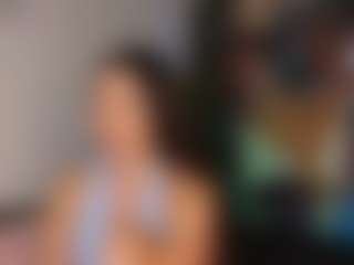 SweetReya's Live Sex Cam Show